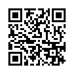 V150B28E150BL2 QRCode