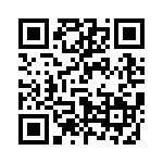 V150B28E150BS QRCode