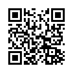 V150B28H150BG3 QRCode