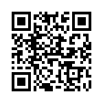 V150B28H250BS QRCode