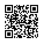 V150B28M150BS3 QRCode