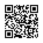 V150B28M250B2 QRCode