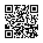 V150B28M250BF3 QRCode