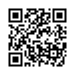 V150B28T150BF QRCode