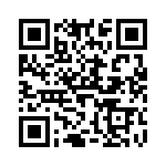 V150B28T150BG QRCode