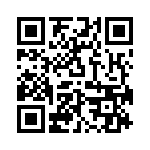 V150B28T150BN QRCode