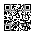 V150B28T150BN2 QRCode