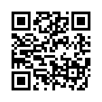 V150B36C150BS QRCode