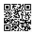 V150B36C250BF2 QRCode