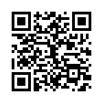 V150B36E150BS2 QRCode