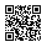 V150B36E250BL2 QRCode