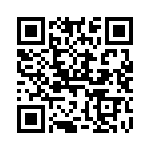 V150B36E250BS2 QRCode