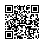 V150B36M250BF2 QRCode