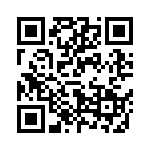 V150B36M250BS3 QRCode