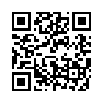 V150B36T150BS QRCode