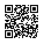 V150B36T250B2 QRCode