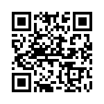 V150B36T250B3 QRCode