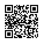 V150B36T250BF QRCode