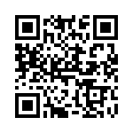 V150B36T250BL QRCode