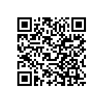 V150B3V3C100BF3 QRCode