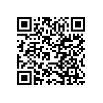 V150B3V3E150BG2 QRCode