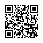 V150B3V3E150BS QRCode