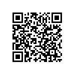 V150B3V3H100BN2 QRCode