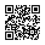 V150B3V3H150BN QRCode