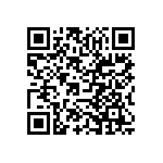 V150B3V3M100BF2 QRCode