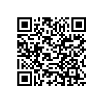 V150B3V3M100BS3 QRCode