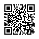 V150B3V3M150B QRCode