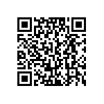 V150B3V3M150BN3 QRCode