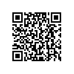 V150B3V3T100BG2 QRCode