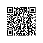 V150B3V3T100BS3 QRCode