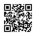 V150B3V3T150B3 QRCode