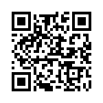 V150B3V3T150BS QRCode