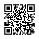 V150B48C150B QRCode