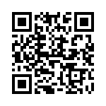 V150B48C150BS3 QRCode