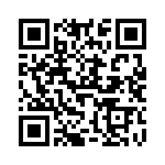 V150B48C250BG2 QRCode