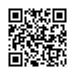 V150B48E150B3 QRCode