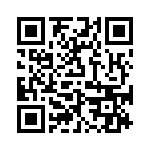 V150B48E150BF2 QRCode