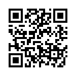 V150B48H150BG2 QRCode