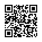 V150B48M150BF3 QRCode