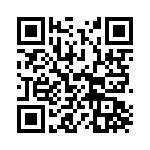 V150B48T150BG3 QRCode