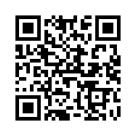 V150B48T250B QRCode