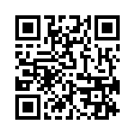 V150B5C150BG2 QRCode