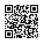 V150B5E150BG2 QRCode