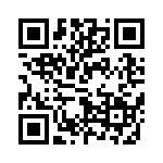 V150B5E200B2 QRCode