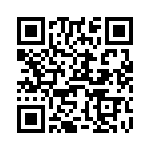 V150B5H150BS2 QRCode