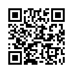 V150B5H150BS3 QRCode